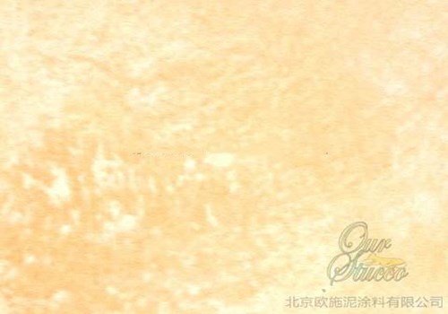 欧施泥涂料加盟