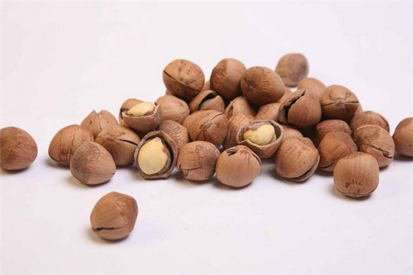 客想你休闲食品加盟