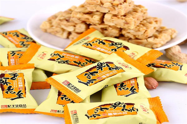 浏乡食品加盟
