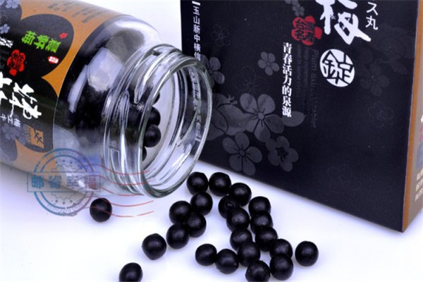 正品轩休闲食品加盟