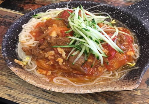 创面皇加盟