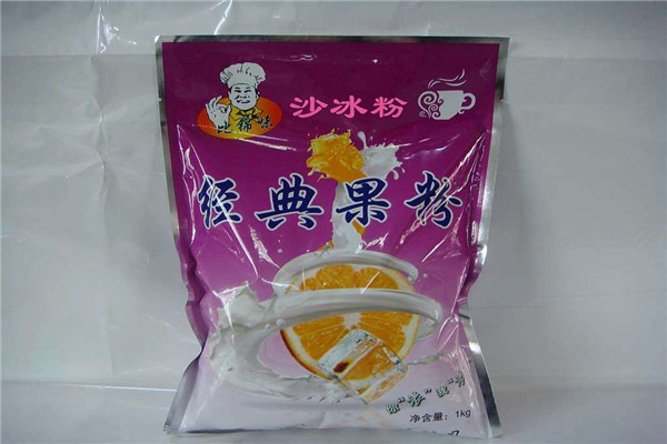 比锦味小站零食加盟