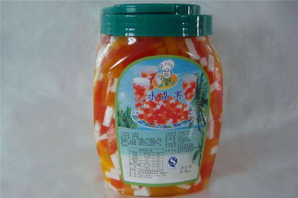 比锦味小站零食加盟