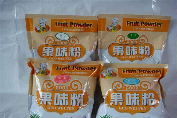 比锦味小站零食加盟