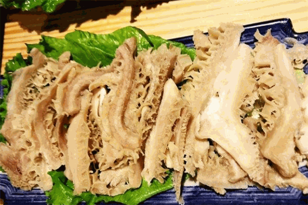 三岁牛鲜肉