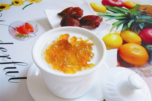 Aee Desert爱意甜品