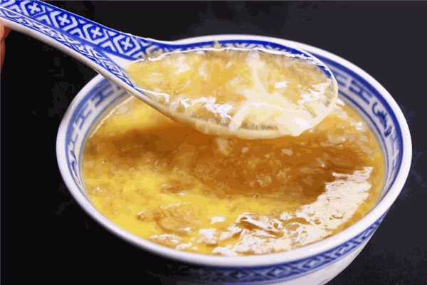 壹味姜撞奶甜品