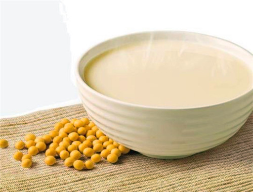 仁德香永和豆浆