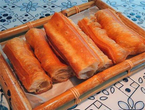 全味永和豆浆