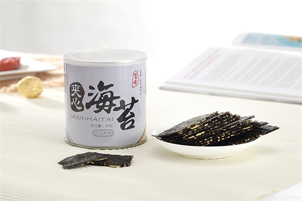 歪咪加盟