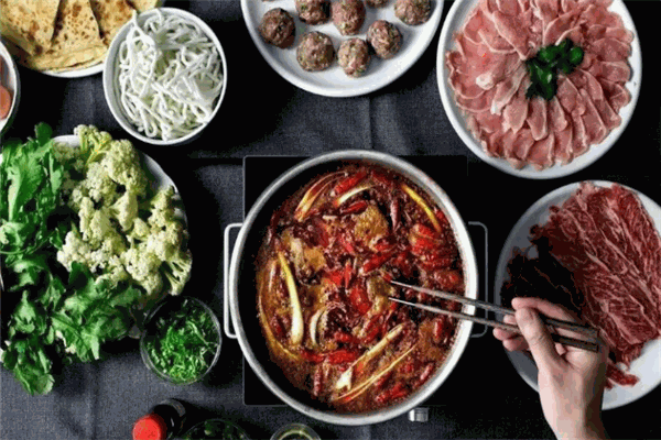 谢煮笼恩