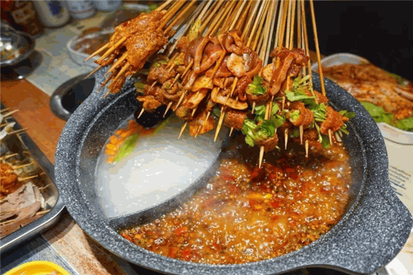 你串我串串串火锅