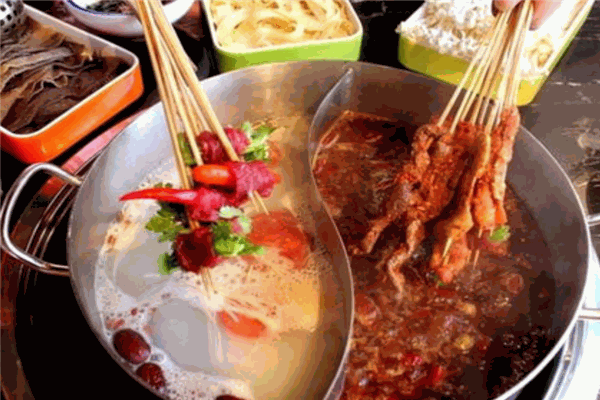 你串我串串串火锅