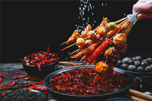 你串我串串串火锅