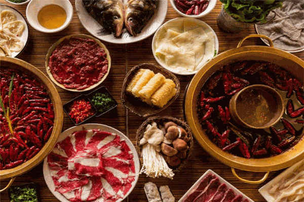 谢煮笼恩