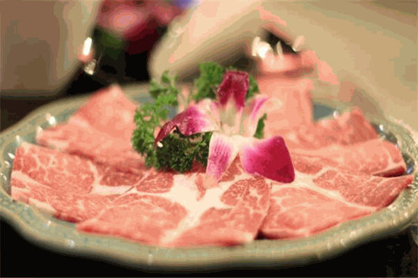 德和金汤豆捞