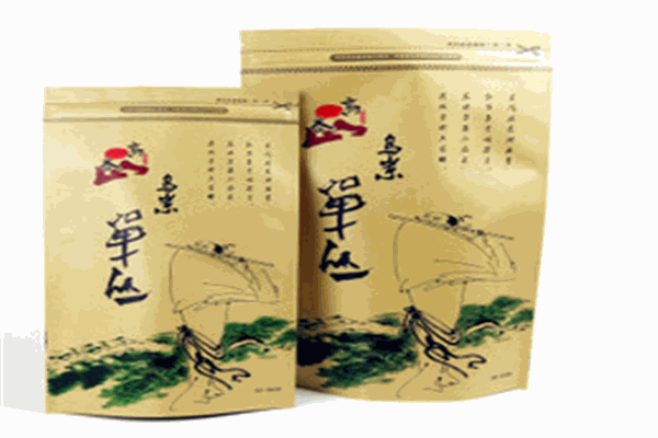 首福茶叶