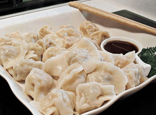 粤饺皇