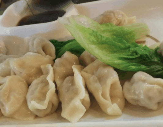 粤饺皇