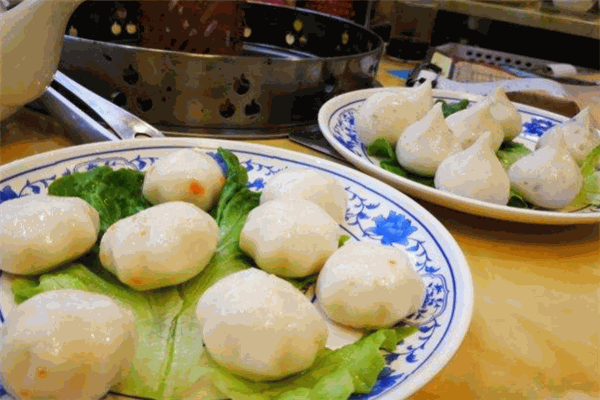 食盏