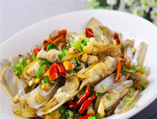 沐目菜