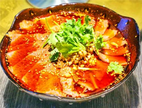 湘娃子土菜馆