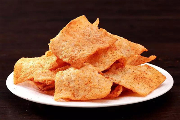 优味多零食加盟
