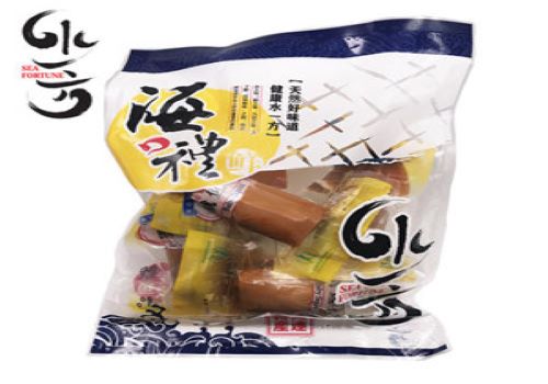 水一方休闲食品加盟