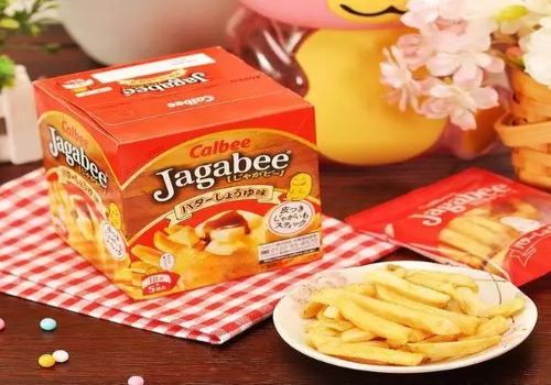 乐乐滋零食网加盟