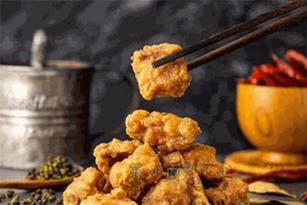 苏小肉