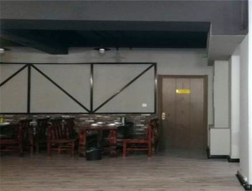 万签汇小郡肝串串
