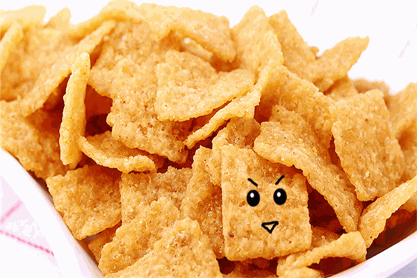 食客多加盟