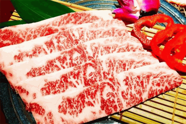 丸玉日式烧肉