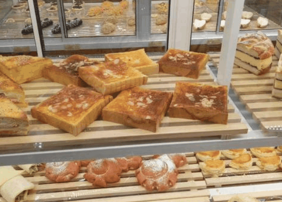 恩焙优品