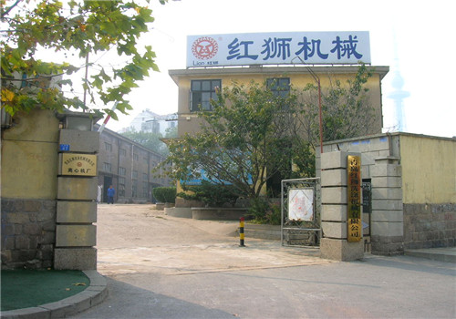 红狮干洗店加盟