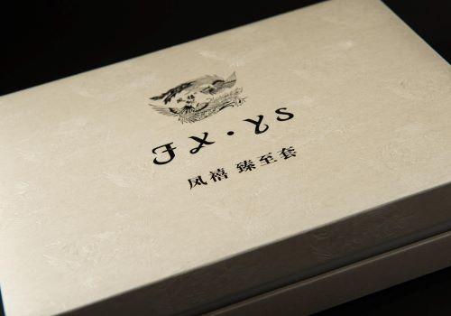凤禧经络养生加盟