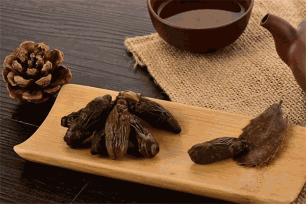 湘味王槟榔