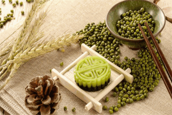 悠提茶食