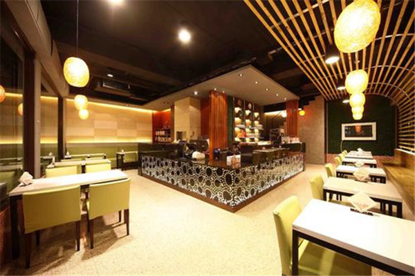 乐食享食拉面
