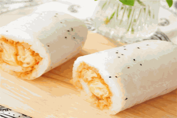 悦米饭团
