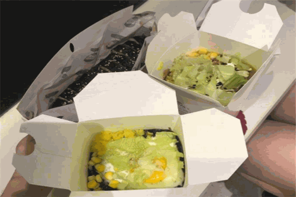 饭桶azessi