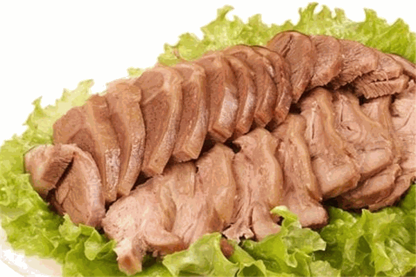 宁大姐第一家脆皮狗肉馆