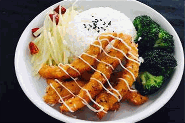 乒乓公桶饭