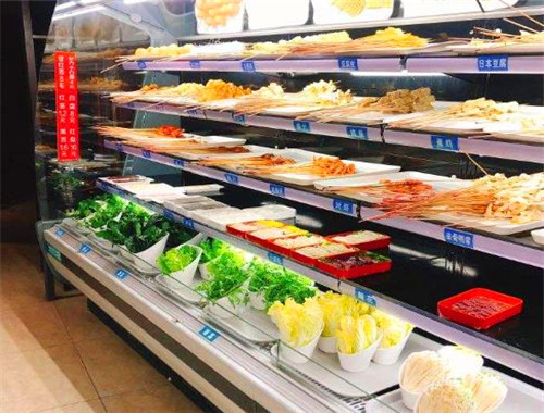 兄弟串屋