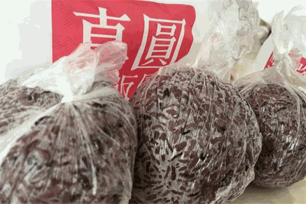 荣沁粢饭团