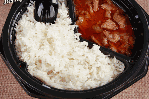 乒乓公桶饭
