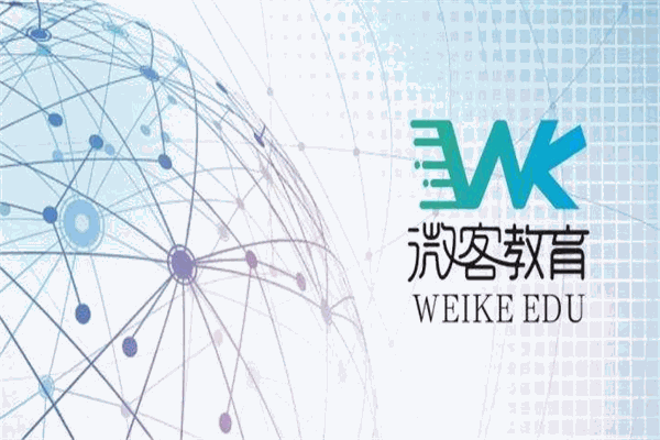 微客教育