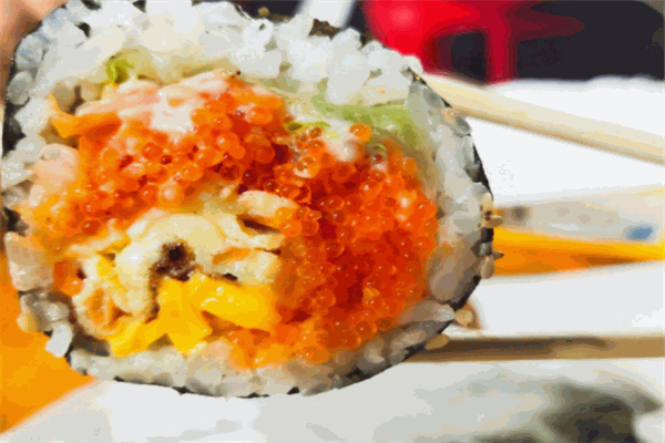 饭桶azessi