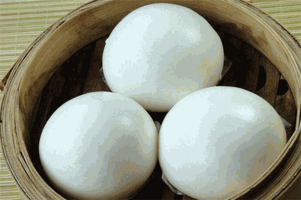 谷蒸康