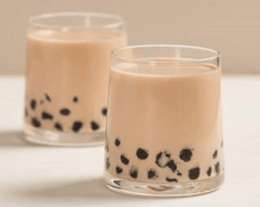 悦茶堂